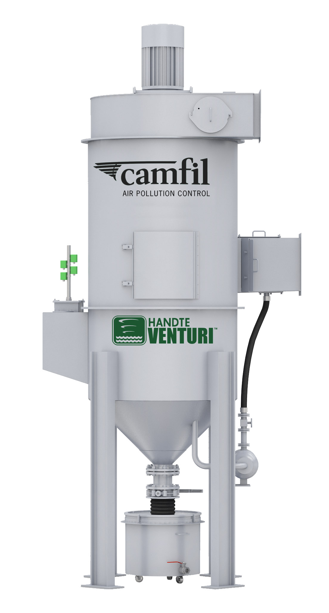 venturi (highRes)crop