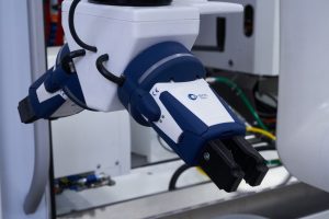 Dual Gripper Solution