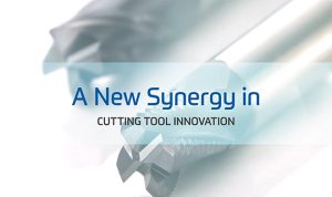 ARCH — an Industry Leader in Standard Cutting Tools for Manufacturing