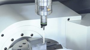 Real-time Monitoring of Production Process Quality