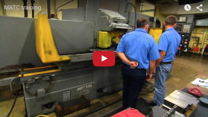 Machine Tooling 101