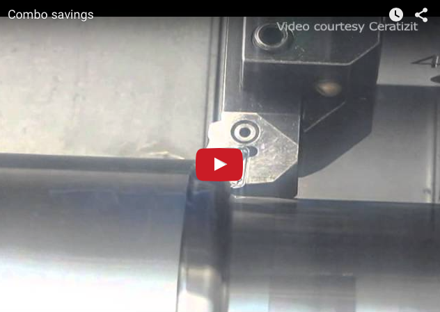 Combination tools save a ‘hole’ bunch of time video thumbnail