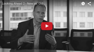 Responding to change