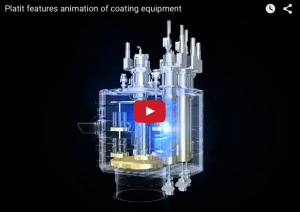PVD Coating