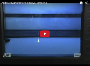 Additive Manufacturing