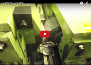 Technology days: CUT 2000 automatic wire changer