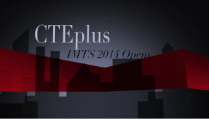 IMTS 2014 opens