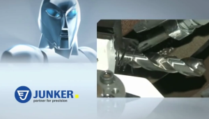 Driven by perfection