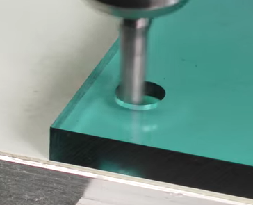 Fluid technology video thumbnail