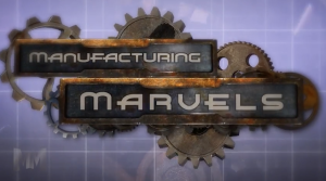 Allied Machine & Engineering featured on Fox Business News’ Manufacturing Marvels series