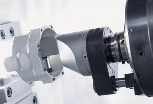Angle Head Insights: Koma Precision