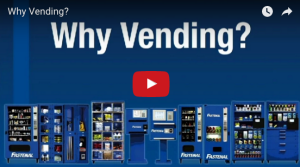 Look at your consumable product spend … now subtract 30%