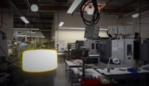 Smart automation