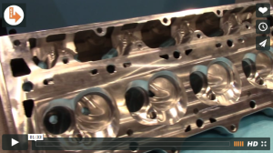 Mast Motorsports Makes Hurco Pitstop