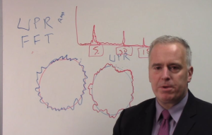 Episode 91: The roundness profile point