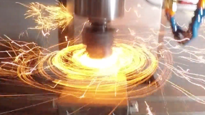 Highlights from EASTEC 2019