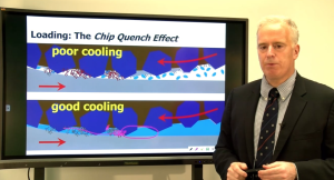Episode 97: Coolant Contradictions
