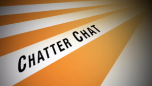 Episode 100: Chatter Chat