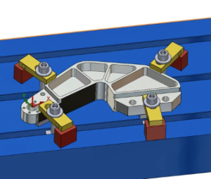 Technologies to reduce machining cycle time and increase tool life