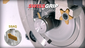 Small Tools – Big Solutions – Bigger Profitability