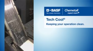 Tech Cool The Clean Coolant