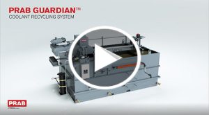 The Guardian™ Works when Other Filtration Systems Fail